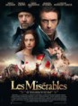 /album/miserables/miserables-1-jpeg/